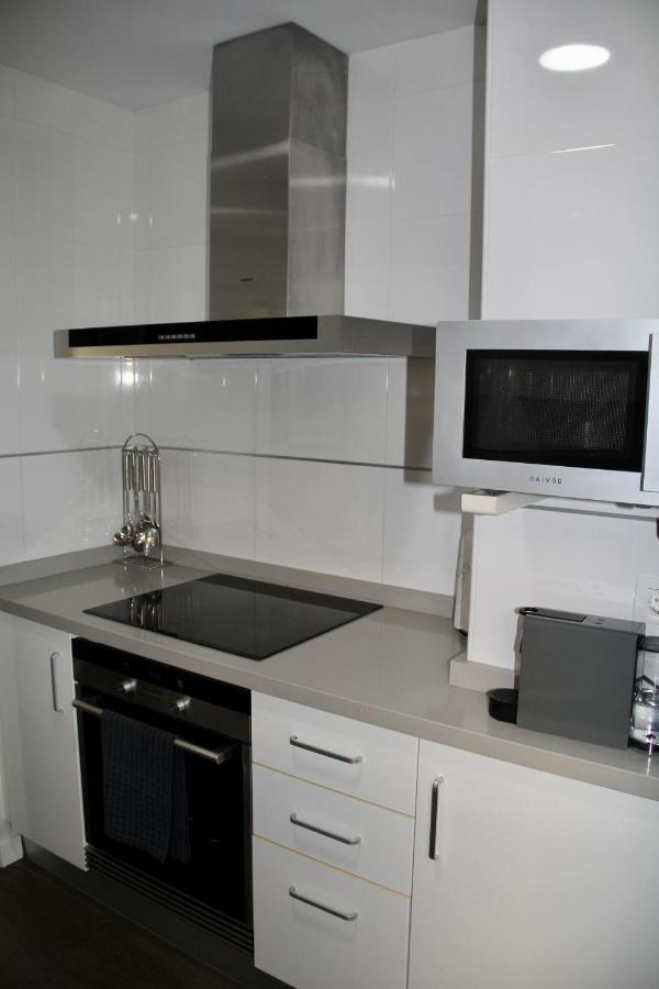 Patacona Premium Penthouse Sea Views & Barbecue Apartman Valencia Kültér fotó